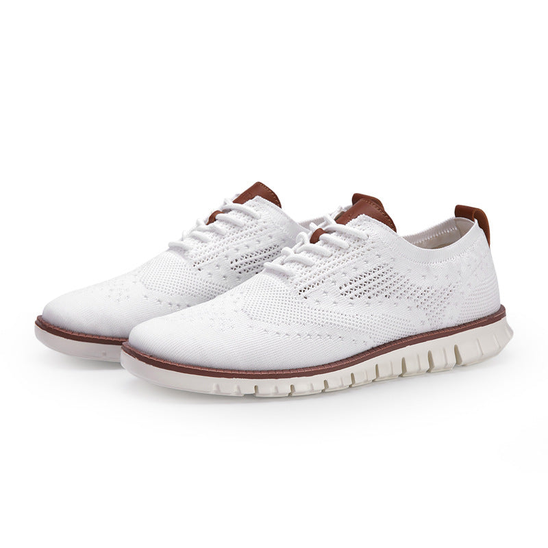 Ultra Comfy Shoes