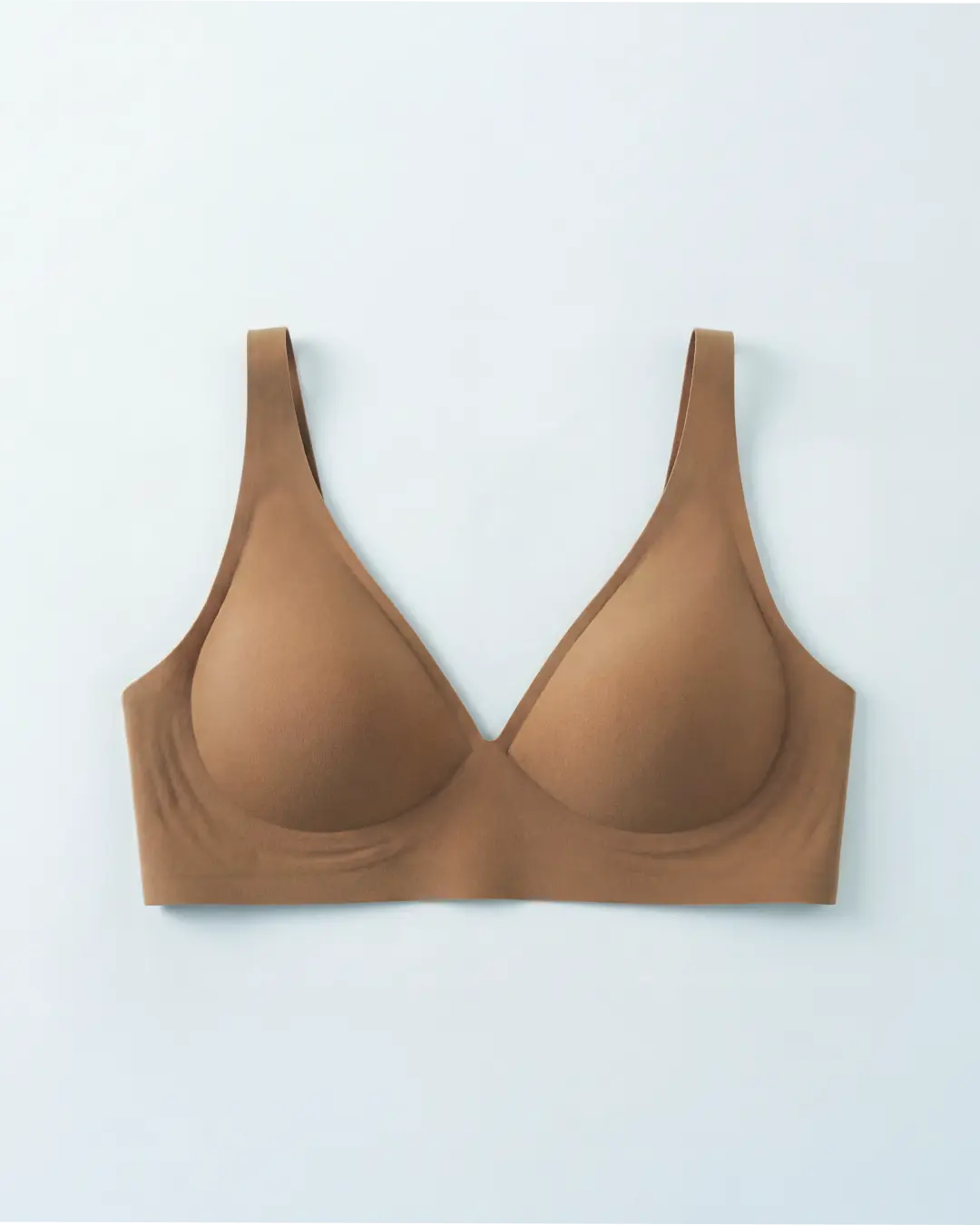 Alorinwear™ JellyHug Seamless Comfort Bra