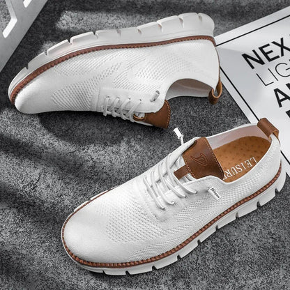 Ultra Comfy Shoes