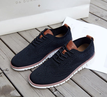 Ultra Comfy Shoes