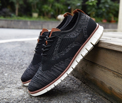 Ultra Comfy Shoes