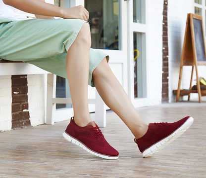 Ultra Comfy Shoes
