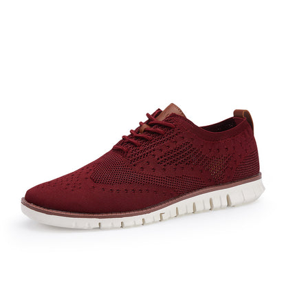 Ultra Comfy Shoes