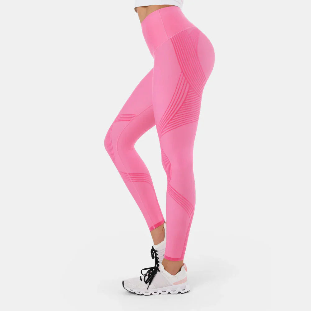3D Alorin Leggings – Redefine your silhouette effortlessly.