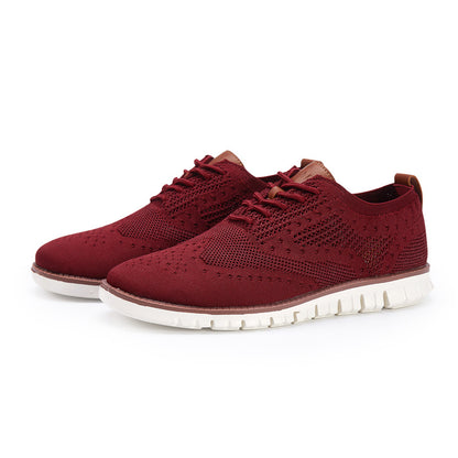 Ultra Comfy Shoes