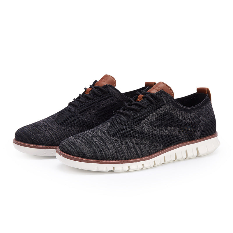 Ultra Comfy Shoes