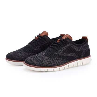 Ultra Comfy Shoes