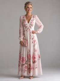 Floral
