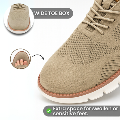 Ultra Comfy Shoes