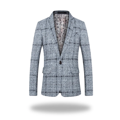 Marco | Premium Modern Jacket