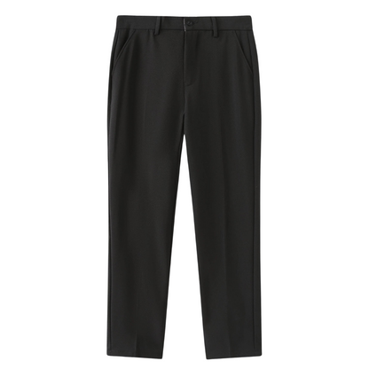 Gary | Stretch Pants