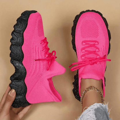 AirFlex™ Pro Orthopedic Shoes 2.0