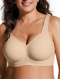 Creamy Beige
