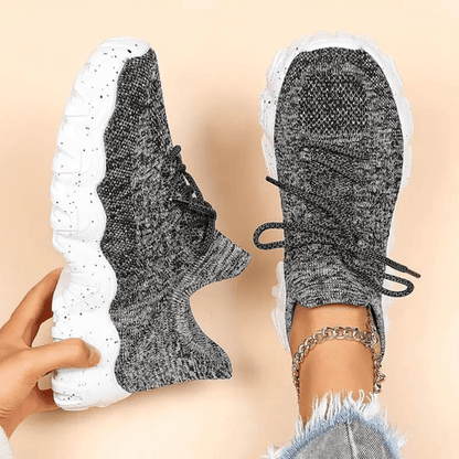 AirFlex™ Pro Orthopedic Shoes 2.0