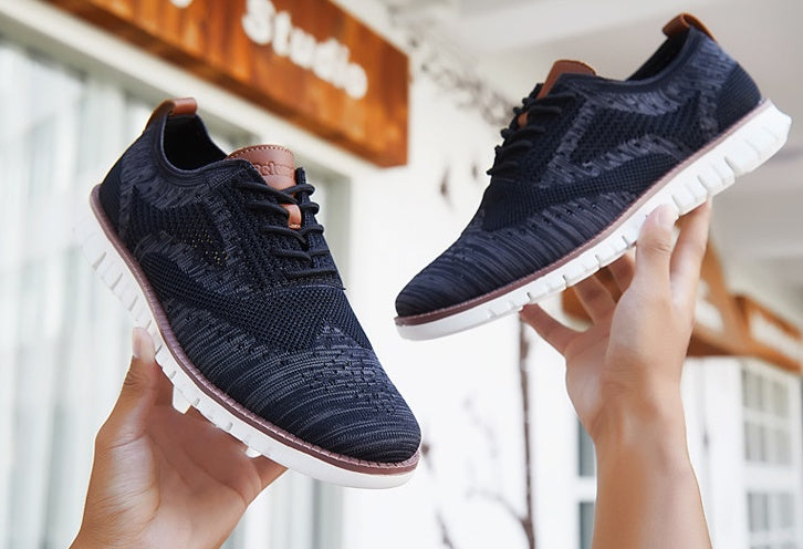 Ultra Comfy Shoes