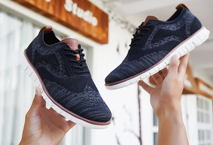 Ultra Comfy Shoes