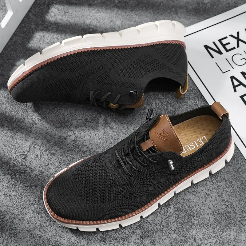 Ultra Comfy Shoes
