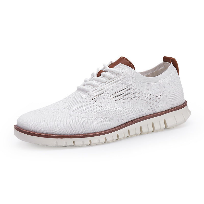 Ultra Comfy Shoes
