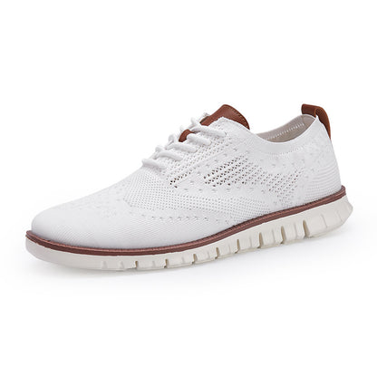 Ultra Comfy Shoes