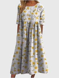 Light Yellow