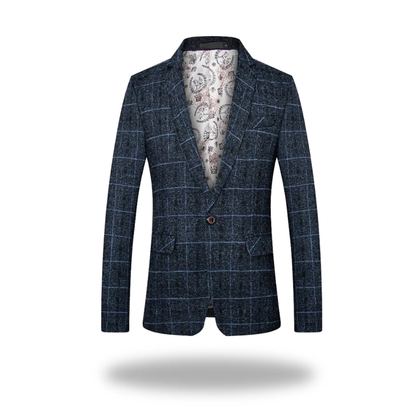Marco | Premium Modern Jacket