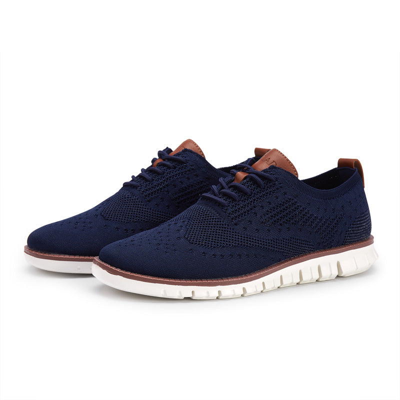 Ultra Comfy Shoes