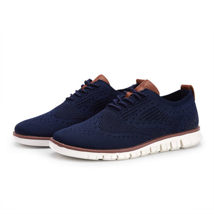 Ultra Comfy Shoes