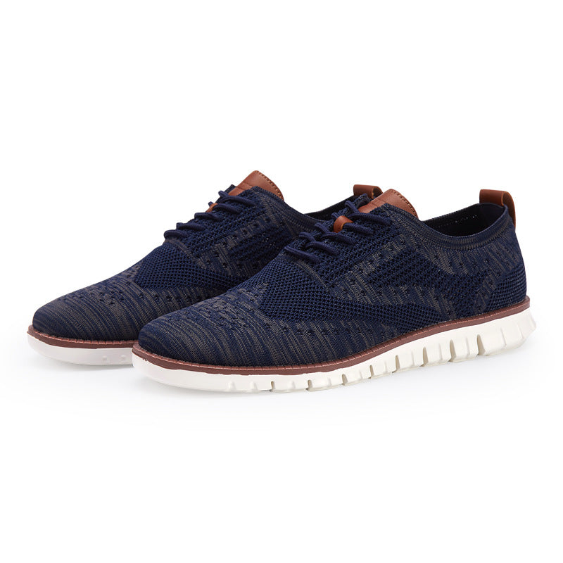 Ultra Comfy Shoes