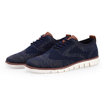 Ultra Comfy Shoes