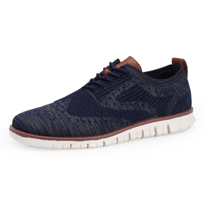 Ultra Comfy Shoes