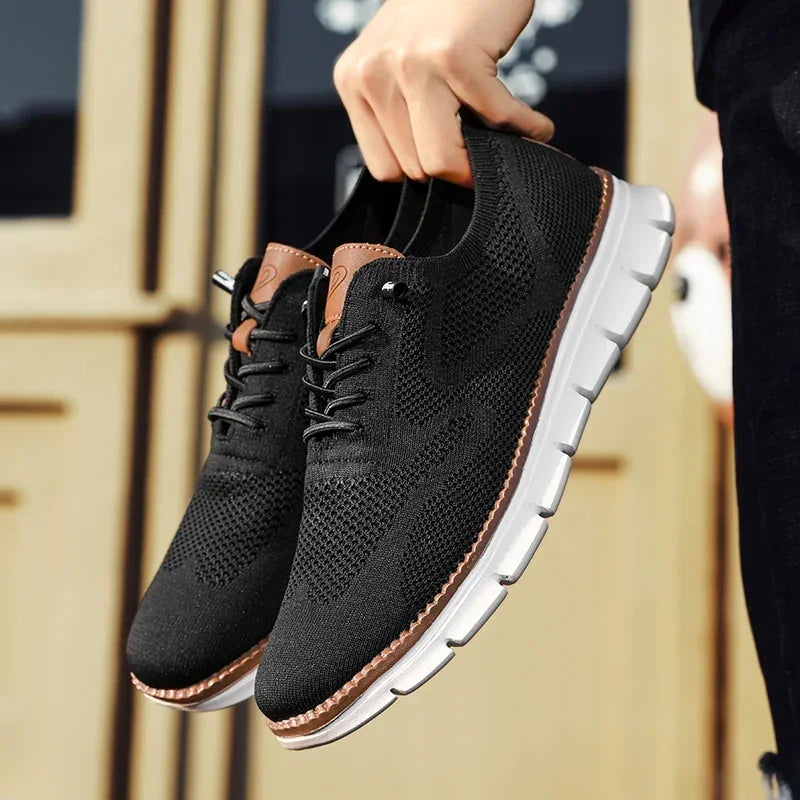 Ultra Comfy Shoes