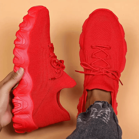 AirFlex™ Pro Orthopedic Shoes 2.0