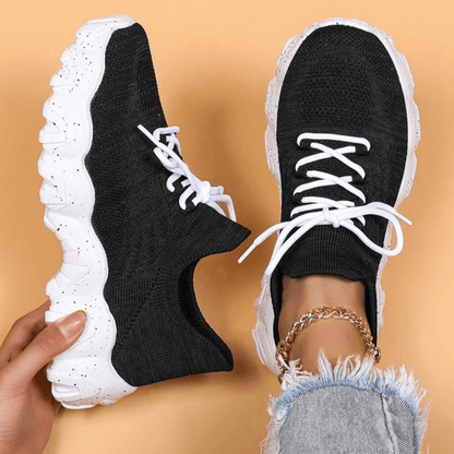 AirFlex™ Pro Orthopedic Shoes 2.0