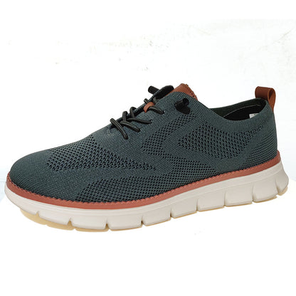 Ultra Comfy Shoes