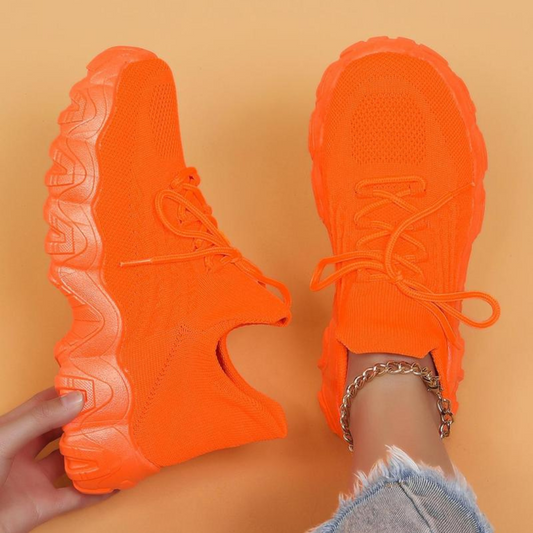 AirFlex™ Pro Orthopedic Shoes 2.0