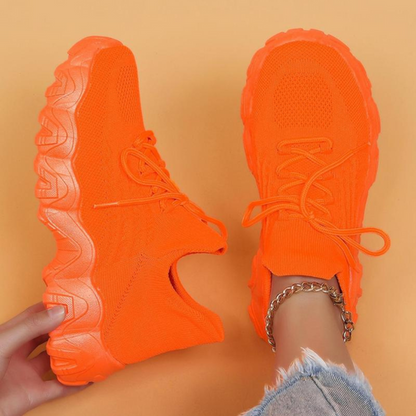 AirFlex™ Pro Orthopedic Shoes 2.0
