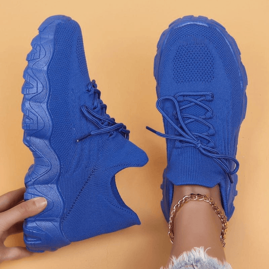 AirFlex™ Pro Orthopedic Shoes 2.0