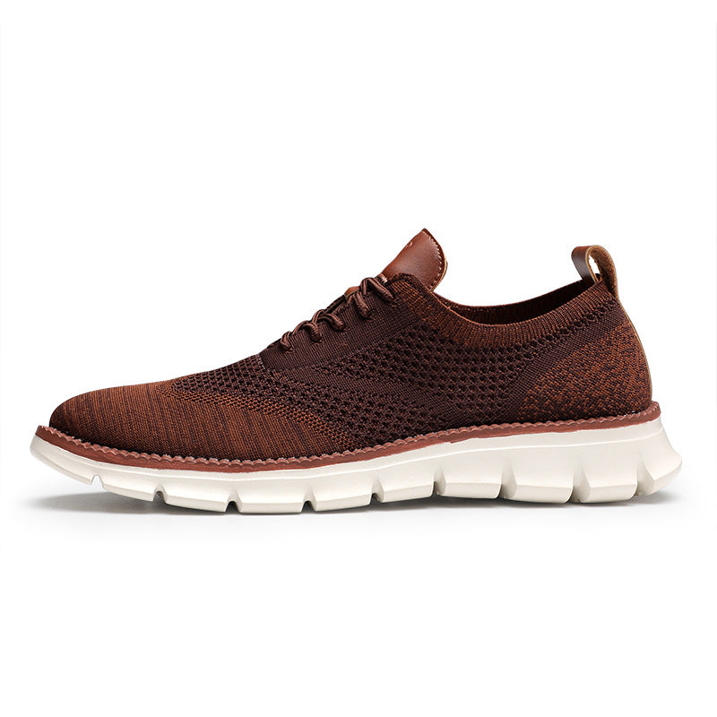 Ultra Comfy Shoes