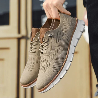 Ultra Comfy Shoes