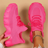 All Pink