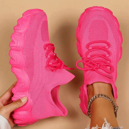 AirFlex™ Pro Orthopedic Shoes 2.0