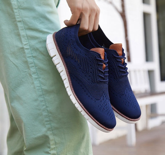 Ultra Comfy Shoes
