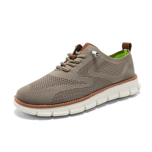 Ultra Comfy Shoes