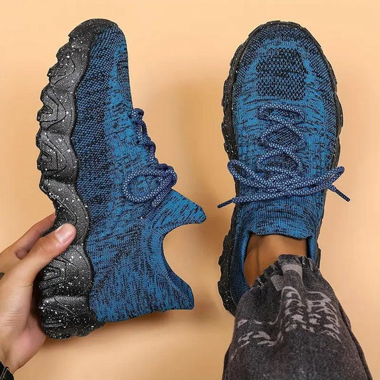 AirFlex™ Pro Orthopedic Shoes 2.0