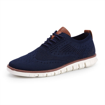 Ultra Comfy Shoes