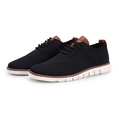 Ultra Comfy Shoes