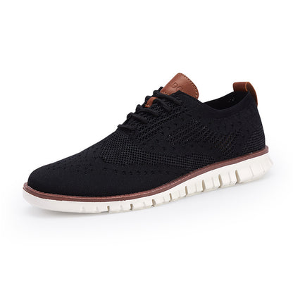 Ultra Comfy Shoes