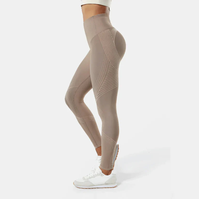 3D Alorin Leggings – Redefine your silhouette effortlessly.