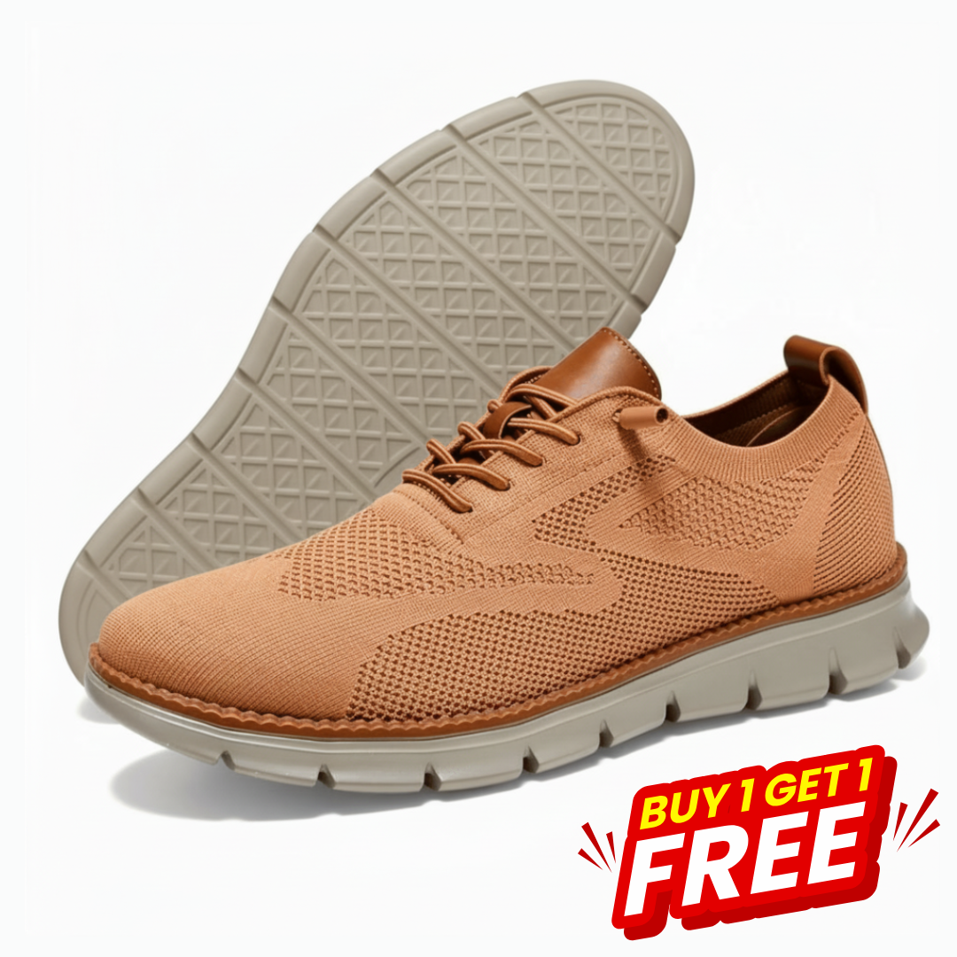 Ultra Comfy Shoes