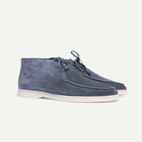 Blue Gray